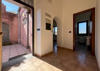 Foto 1 - Casa indipendente Via Lombardia, Catanzaro - foto 1