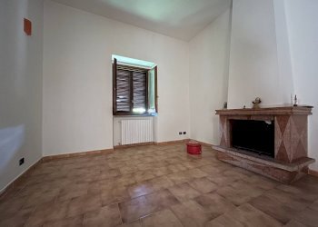 Foto 2 - Casa indipendente Via Lombardia, Catanzaro - foto 2