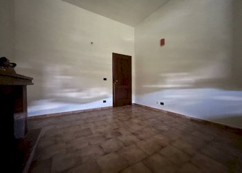 Foto 3 - Casa indipendente Via Lombardia, Catanzaro - foto 3