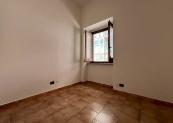 Foto 4 - Casa indipendente Via Lombardia, Catanzaro - foto 4
