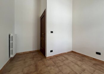 Foto 5 - Casa indipendente Via Lombardia, Catanzaro - foto 5