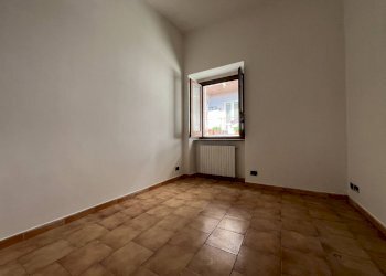 Foto 6 - Casa indipendente Via Lombardia, Catanzaro - foto 6