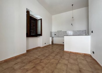 Foto 7 - Casa indipendente Via Lombardia, Catanzaro - foto 7