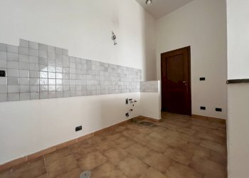 Foto 8 - Casa indipendente Via Lombardia, Catanzaro - foto 8