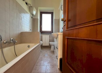 Foto 9 - Casa indipendente Via Lombardia, Catanzaro - foto 9