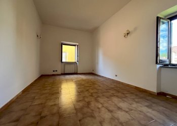 Foto 10 - Casa indipendente Via Lombardia, Catanzaro - foto 10