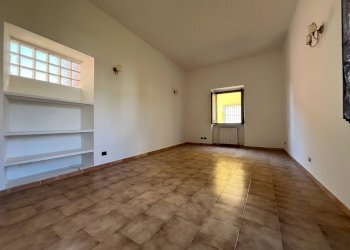 Foto 11 - Casa indipendente Via Lombardia, Catanzaro - foto 11