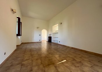 Foto 12 - Casa indipendente Via Lombardia, Catanzaro - foto 12