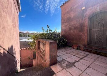 Foto 13 - Casa indipendente Via Lombardia, Catanzaro - foto 13