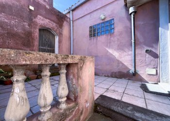 Foto 14 - Casa indipendente Via Lombardia, Catanzaro - foto 14