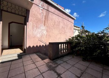 Foto 15 - Casa indipendente Via Lombardia, Catanzaro - foto 15