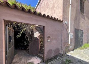 Foto 16 - Casa indipendente Via Lombardia, Catanzaro - foto 16