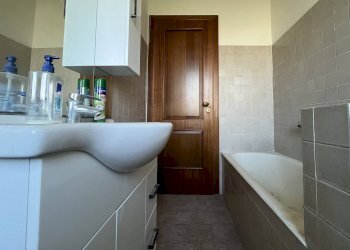 Foto 10 - Independent house Via Lombardia, Catanzaro - photo 10