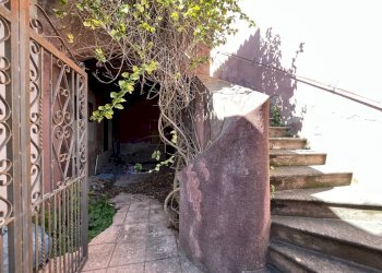 Foto 17 - Independent house Via Lombardia, Catanzaro - photo 17