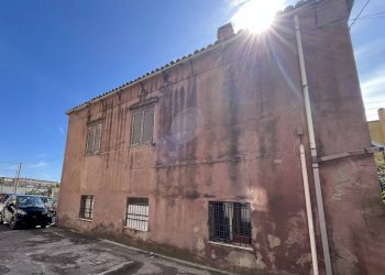 Foto 18 - Independent house Via Lombardia, Catanzaro - photo 18