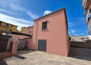 Foto 23 - Casa indipendente Via Lombardia, Catanzaro - foto 23