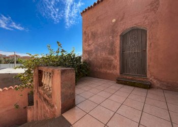Foto 1 - Casa indipendente Via Lombardia, Catanzaro - foto 1