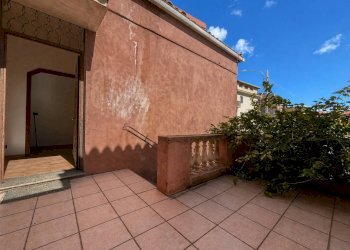 Foto 2 - Casa indipendente Via Lombardia, Catanzaro - foto 2