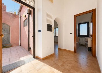 Foto 3 - Casa indipendente Via Lombardia, Catanzaro - foto 3