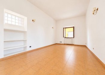 Foto 4 - Casa indipendente Via Lombardia, Catanzaro - foto 4