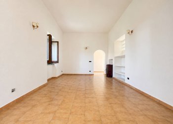Foto 5 - Casa indipendente Via Lombardia, Catanzaro - foto 5