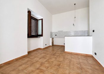 Foto 6 - Casa indipendente Via Lombardia, Catanzaro - foto 6