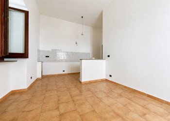 Foto 7 - Casa indipendente Via Lombardia, Catanzaro - foto 7