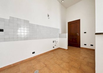Foto 8 - Casa indipendente Via Lombardia, Catanzaro - foto 8
