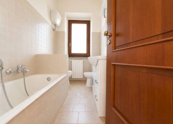 Foto 9 - Casa indipendente Via Lombardia, Catanzaro - foto 9