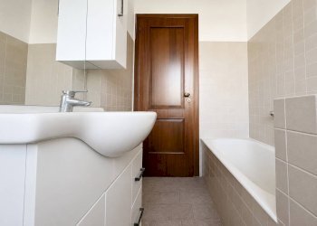 Foto 10 - Casa indipendente Via Lombardia, Catanzaro - foto 10