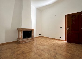 Foto 11 - Casa indipendente Via Lombardia, Catanzaro - foto 11