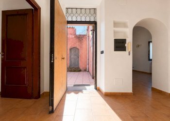 Foto 12 - Casa indipendente Via Lombardia, Catanzaro - foto 12