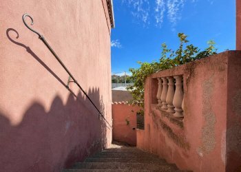 Foto 13 - Casa indipendente Via Lombardia, Catanzaro - foto 13