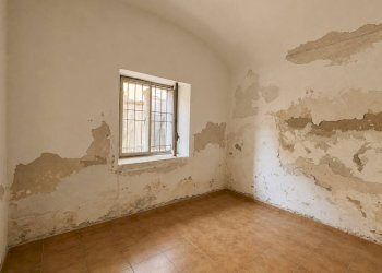 Foto 14 - Casa indipendente Via Lombardia, Catanzaro - foto 14