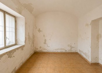Foto 15 - Casa indipendente Via Lombardia, Catanzaro - foto 15