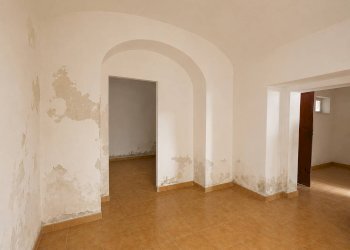 Foto 16 - Casa indipendente Via Lombardia, Catanzaro - foto 16