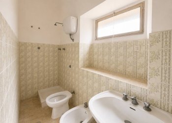 Foto 17 - Casa indipendente Via Lombardia, Catanzaro - foto 17