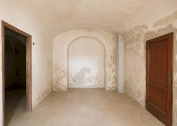 Foto 18 - Casa indipendente Via Lombardia, Catanzaro - foto 18