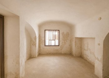 Foto 19 - Casa indipendente Via Lombardia, Catanzaro - foto 19