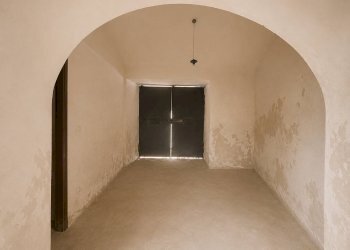 Foto 20 - Casa indipendente Via Lombardia, Catanzaro - foto 20
