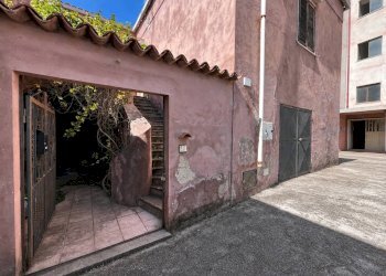Foto 22 - Casa indipendente Via Lombardia, Catanzaro - foto 22