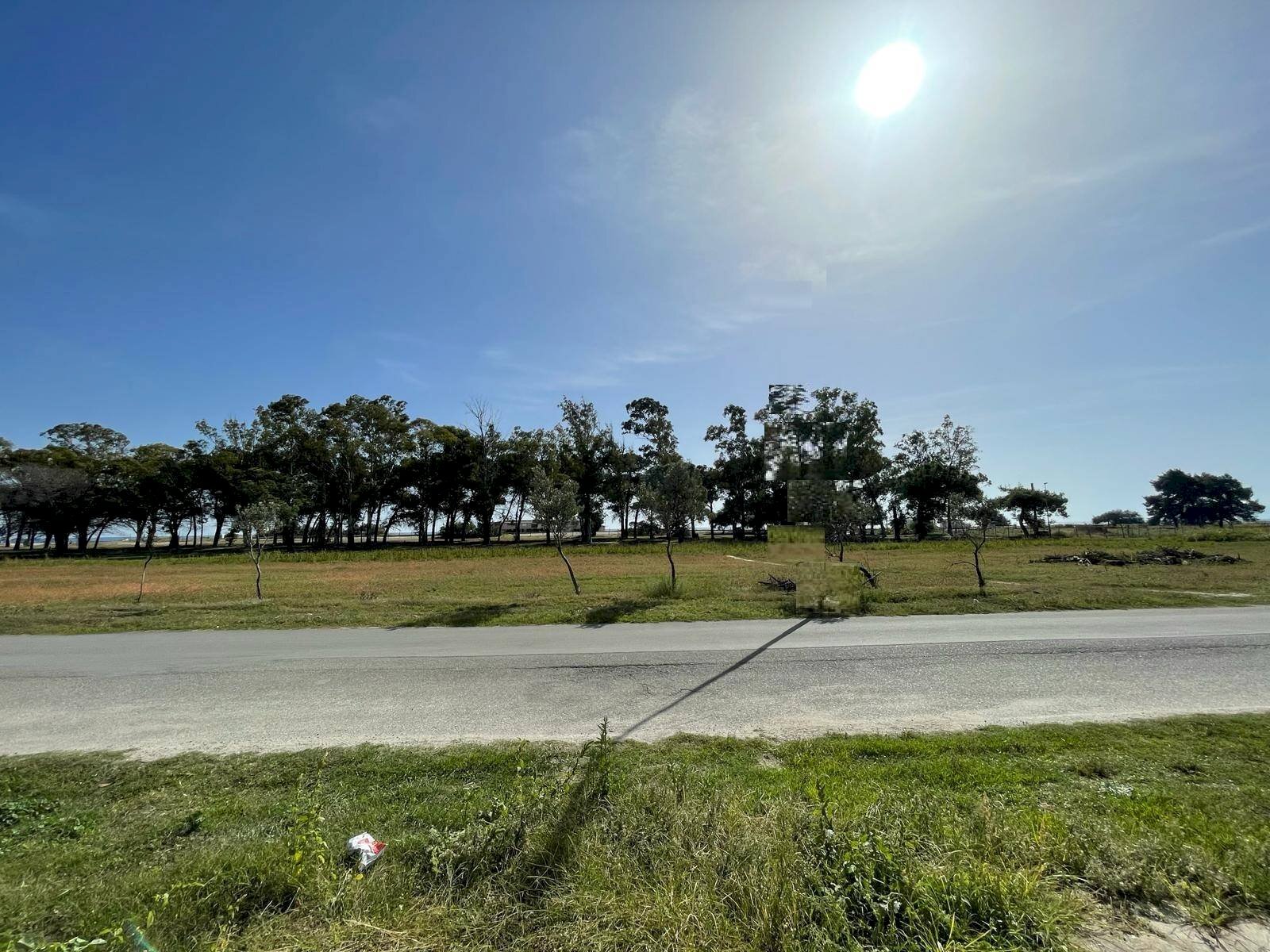 Foto 1 - Trilocale Via dei Narcisi, Sellia Marina - foto 1