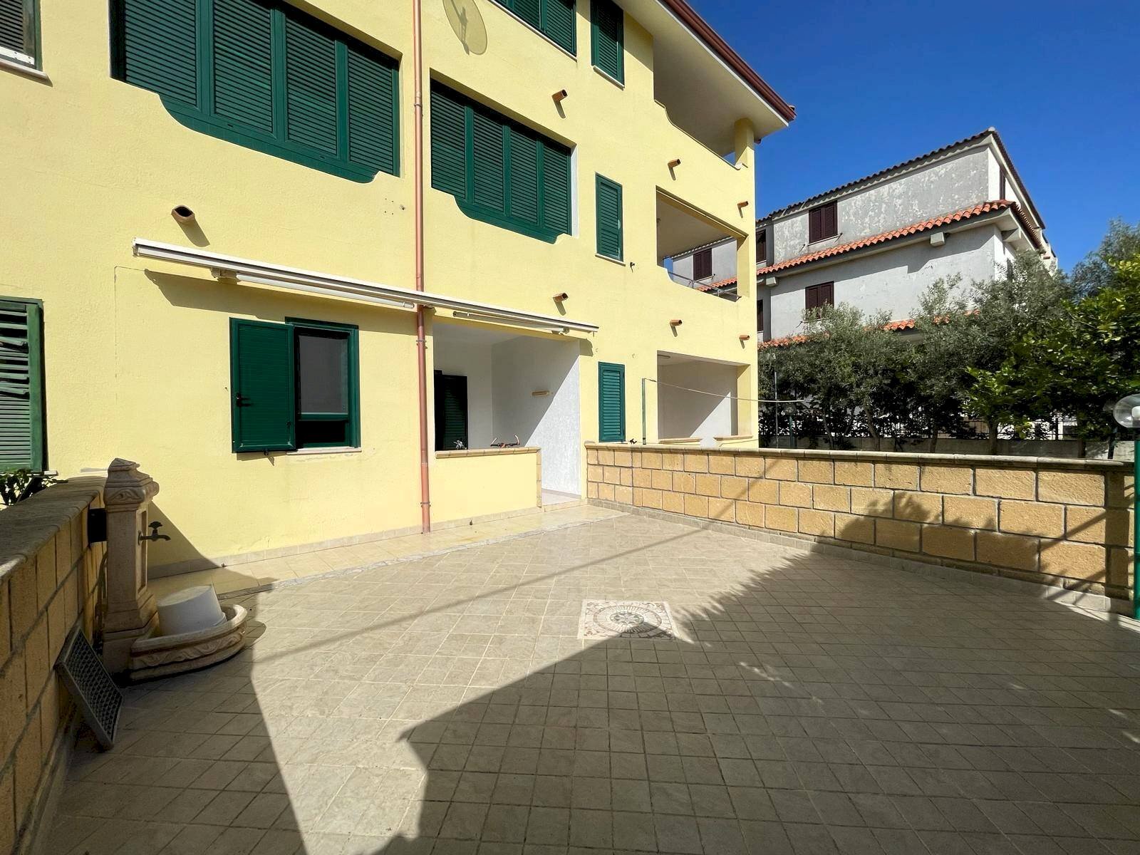 Foto 2 - Trilocale Via dei Narcisi, Sellia Marina - foto 2