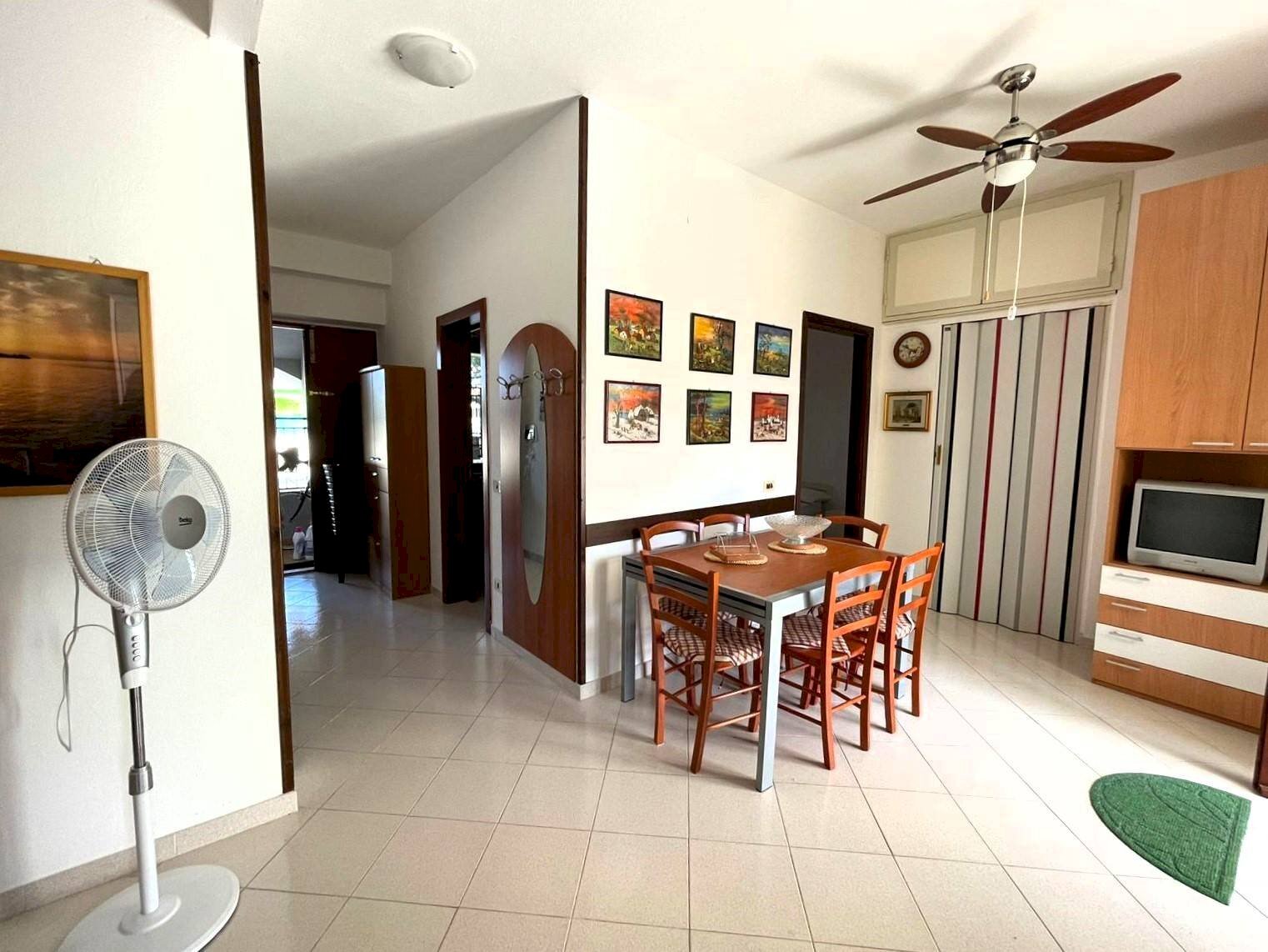 Foto 3 - Trilocale Via dei Narcisi, Sellia Marina - foto 3