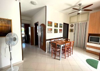 Foto 3 - Trilocale Via dei Narcisi, Sellia Marina - foto 3