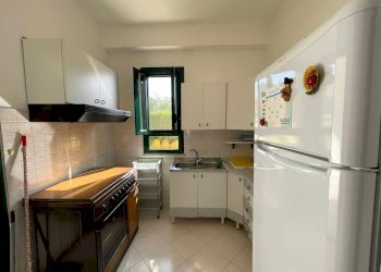 Foto 4 - Trilocale Via dei Narcisi, Sellia Marina - foto 4