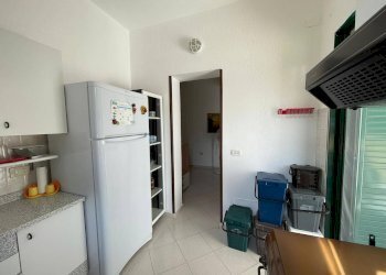 Foto 5 - Trilocale Via dei Narcisi, Sellia Marina - foto 5