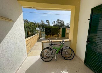 Foto 6 - Trilocale Via dei Narcisi, Sellia Marina - foto 6