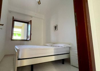 Foto 7 - Trilocale Via dei Narcisi, Sellia Marina - foto 7