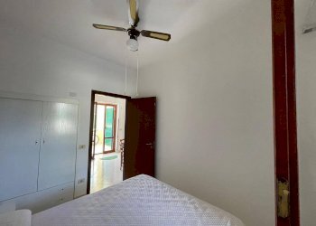 Foto 8 - Trilocale Via dei Narcisi, Sellia Marina - foto 8